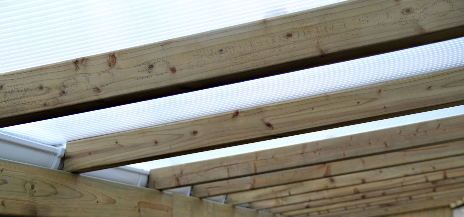 Yvonne Polycarbonate Roof 4